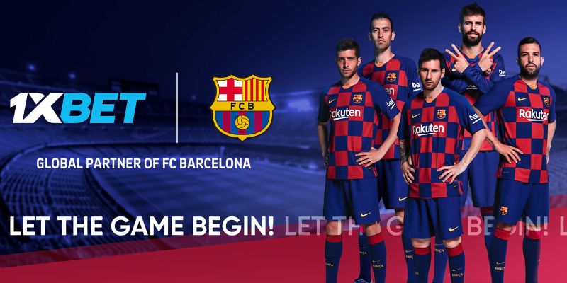 1xBet – Cổng Game Quốc Tế, Hỗ Trợ Mọi Hình Thức Thanh Toán